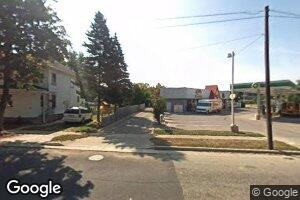 N1206 Hwy Q, Markesan, WI 53946