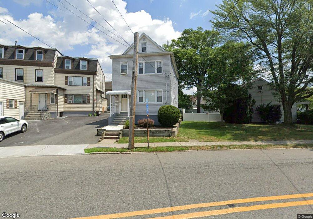 312 Main Ave, Wallington, NJ 07057 - photo 1