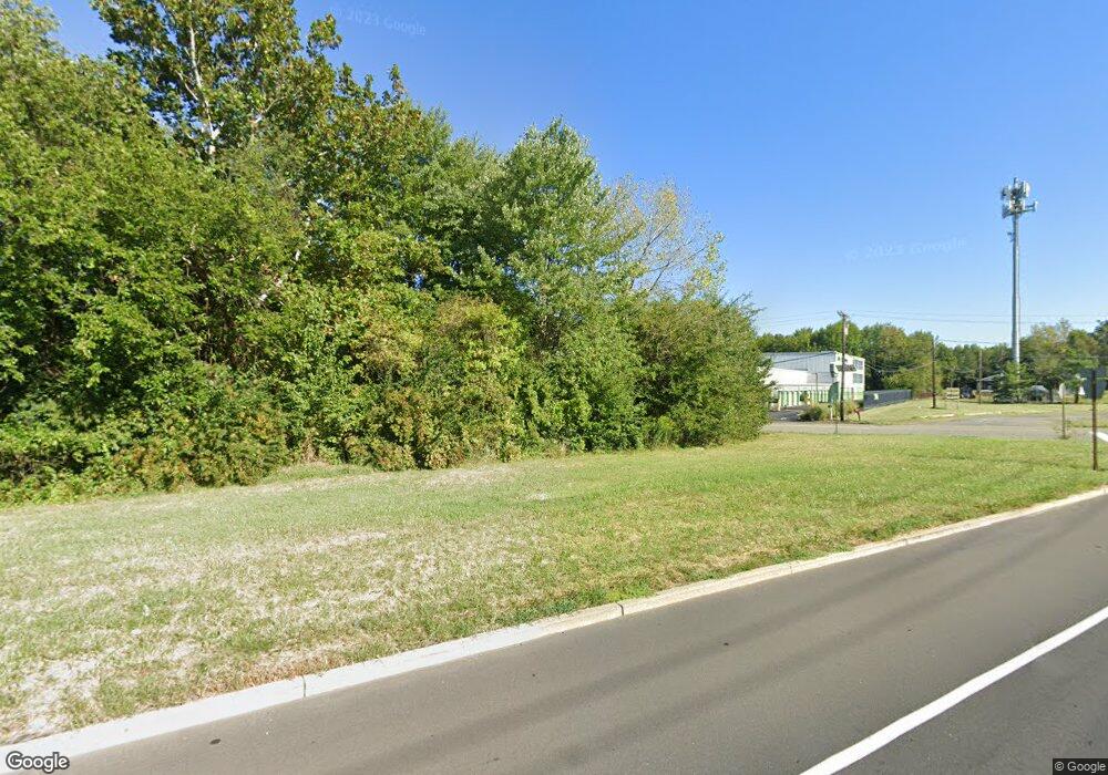 1635 Burlington Bypass, Burlington, NJ 08016 - photo 1