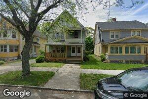 168 Oak Grove Ave Unit 170, Springfield, MA 01109