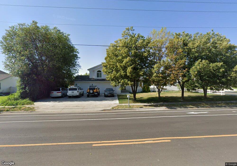 2877 Myers Ln, Riverton, UT 84065 - photo 1