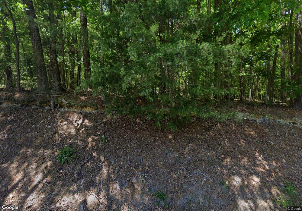 1208 Dan Comalander Rd, Chapin, SC 29036 - photo 1