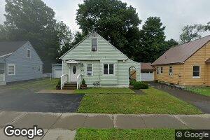 117 Oneida St, Oneonta, NY 13820