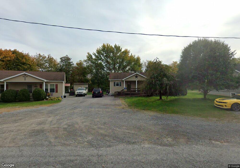 119 E Summit St, Avis, PA 17721 - photo 1