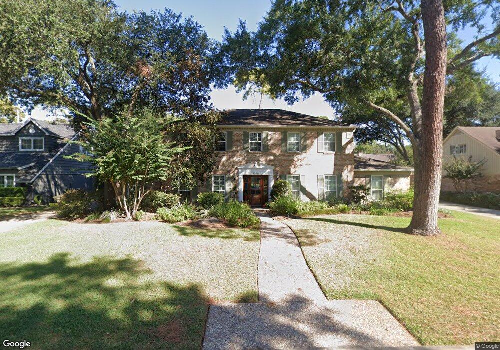 13502 Pinerock Ln, Houston, TX 77079 - photo 1