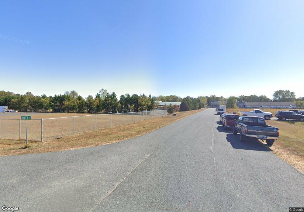 0 Beverly Ln unit 1007023684, Cambridge, MD 21613 - photo 1