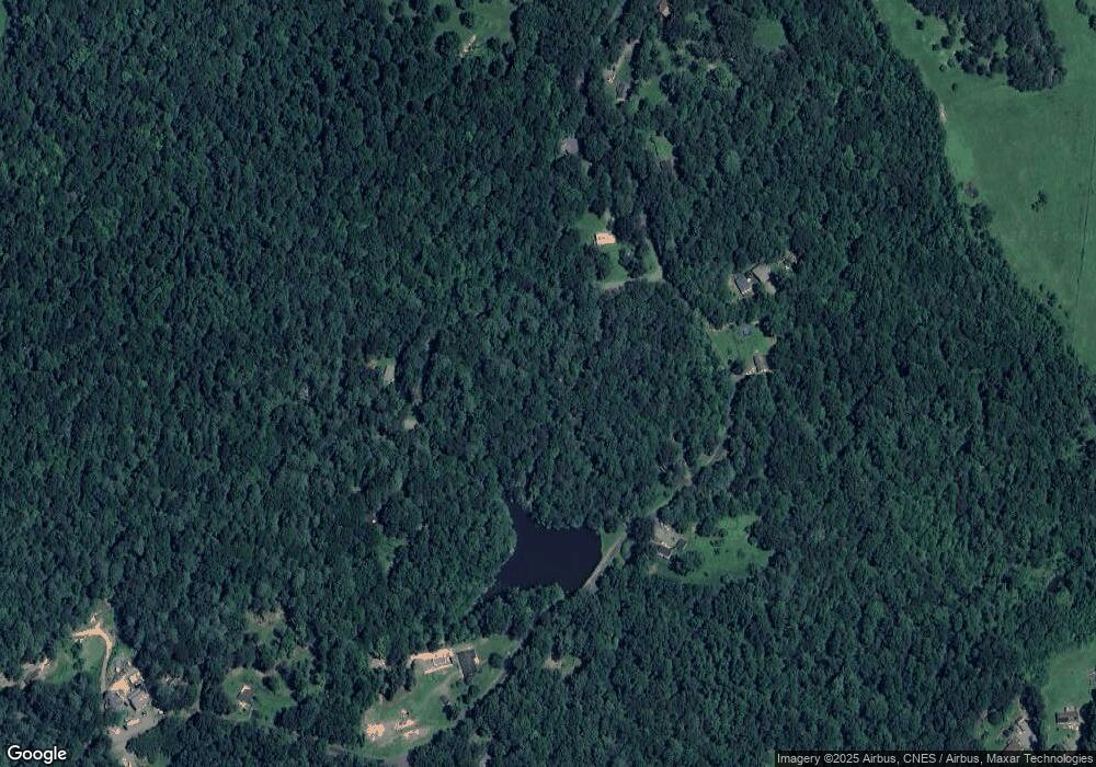 49 Laurel Lakeview Dr, Madison, VA 22727 - photo 1