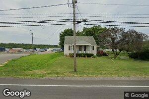 3496 Sharon Rd Unit 281, West Middlesex, PA 16159