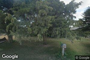 7453 W 700 S, Redkey, IN 47373