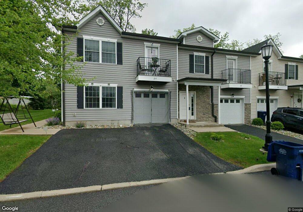 22 Joseph Dr, Newton, NJ 07860 - photo 1