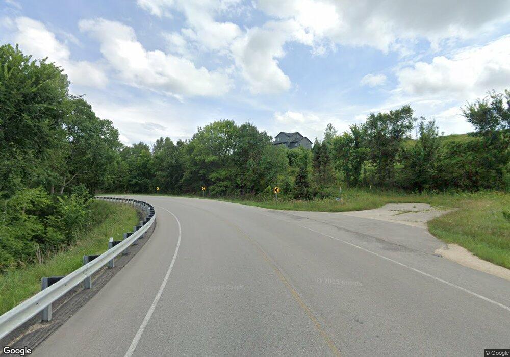 xxxx County Road 1, La Crescent, MN 55947 - photo 1