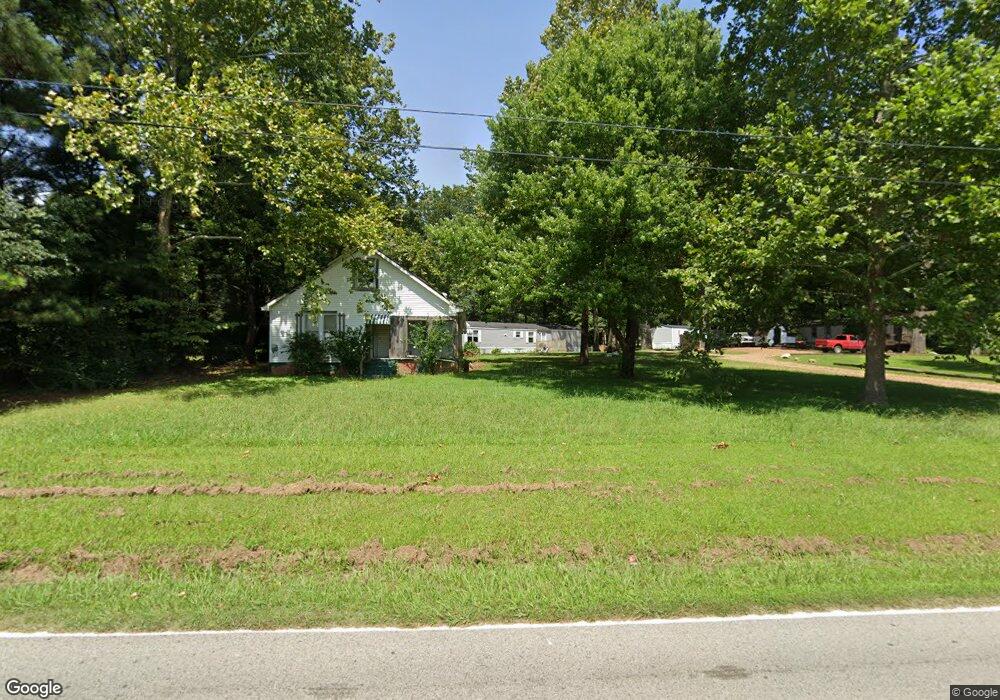 220 Magnolia Rd, Jonesboro, AR 72401 - photo 1