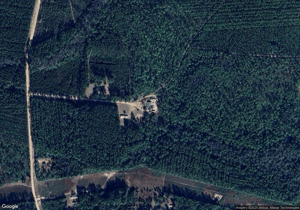 204 Longleaf Ln, Hortense, GA 31543 - photo 1