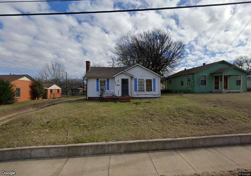 For Sale $84,900 • Co-Listing Agent