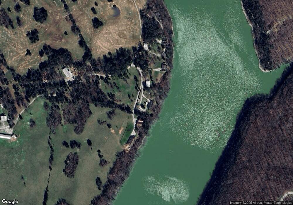 975 Cordell Dr, Burnside, KY 42519 - photo 1