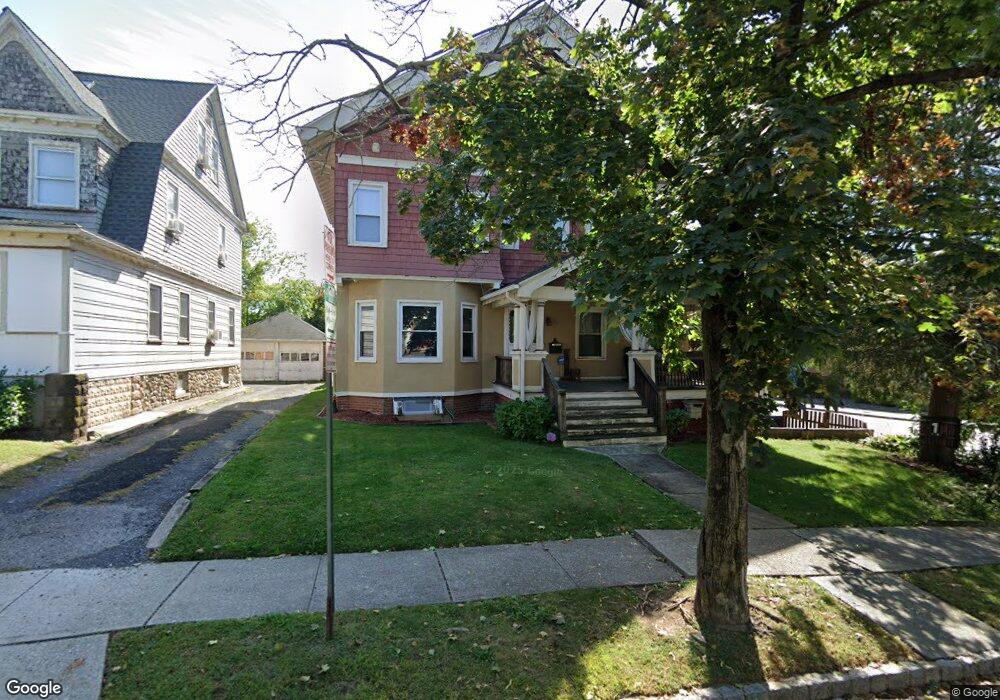 1 Cloverhill Place, Montclair, NJ 07042 - photo 1