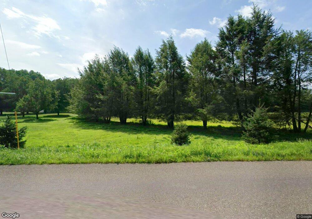 533 Back Branch Rd, Bloomsburg, PA 17815 - photo 1