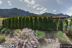 850 SE Mountain View Dr, Cascade Locks, OR 97014