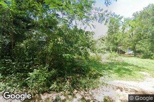 487 Ball Field Rd, Lyerly, GA 30730