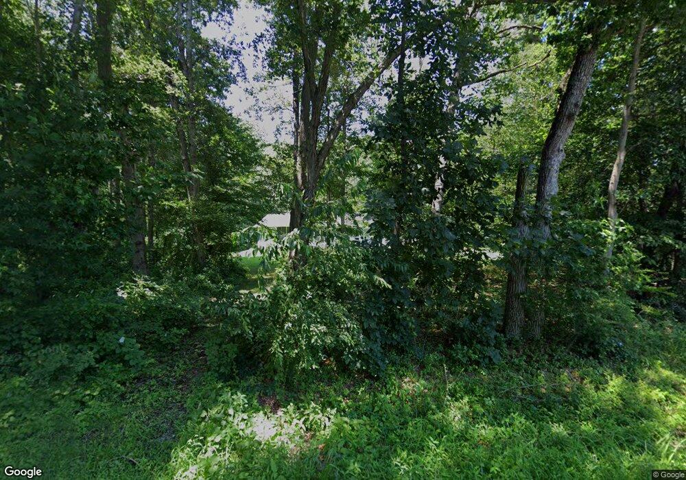 608 Coon Box Rd, Centreville, MD 21617 - photo 1