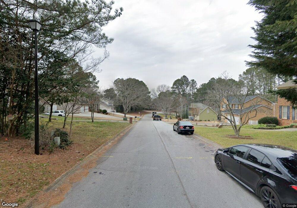 0 Blankenship Ln SW, Lilburn, GA 30047 - photo 1