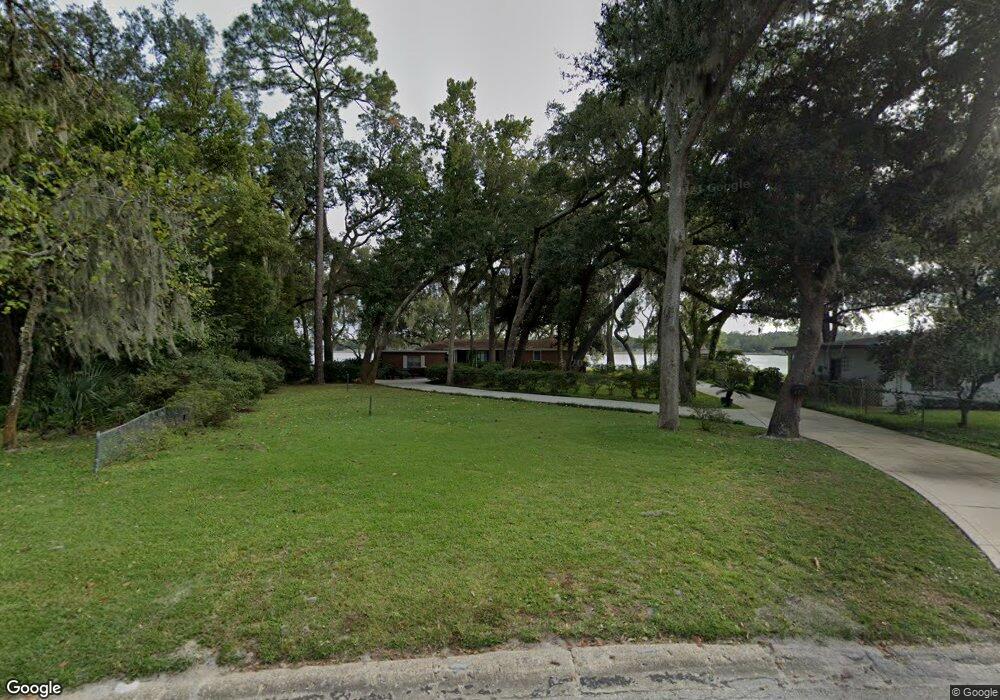 2306 Villanova Cir, Jacksonville, FL 32218 - photo 1