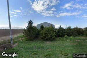 1 Bradshaw Rd, Bradshaw, NE 68319