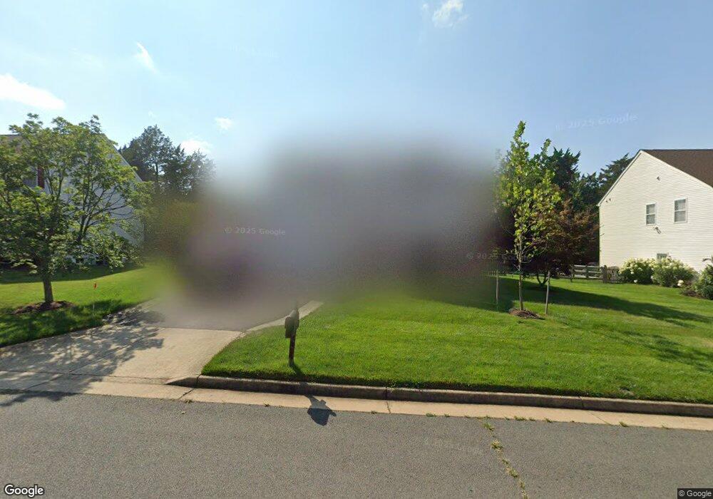 20890 Trinity Square, Sterling, VA 20165 - photo 1