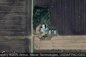 26992 570th Ave, Comfrey, MN 56019