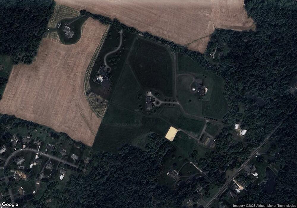 2800 Harford Rd, Fallston, MD 21047 - photo 1