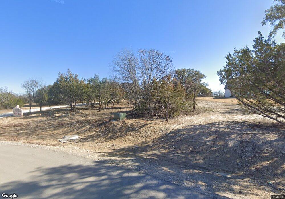 1078 Twin Creeks Dr, Weatherford, TX 76088 - photo 1