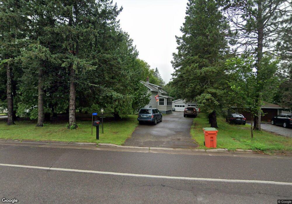 11 11 Canosia Rd, Esko, MN 55733 - photo 1