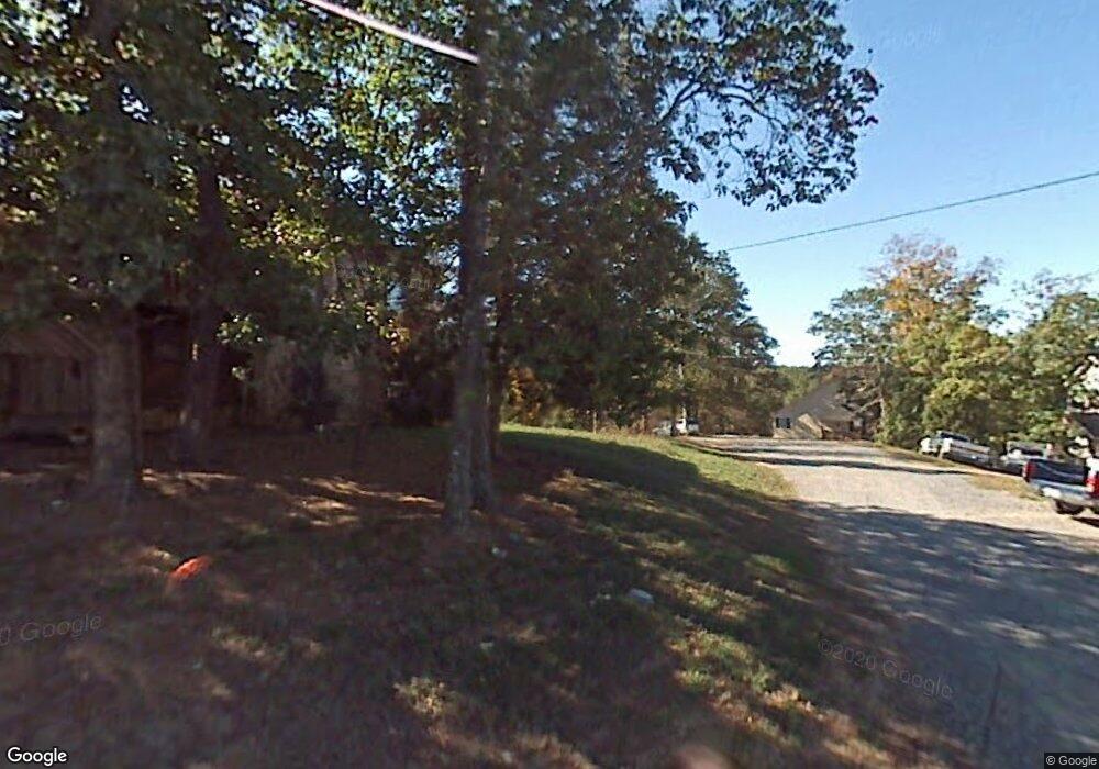 135 Bailey Dr SE, Calhoun, GA 30701 - photo 1