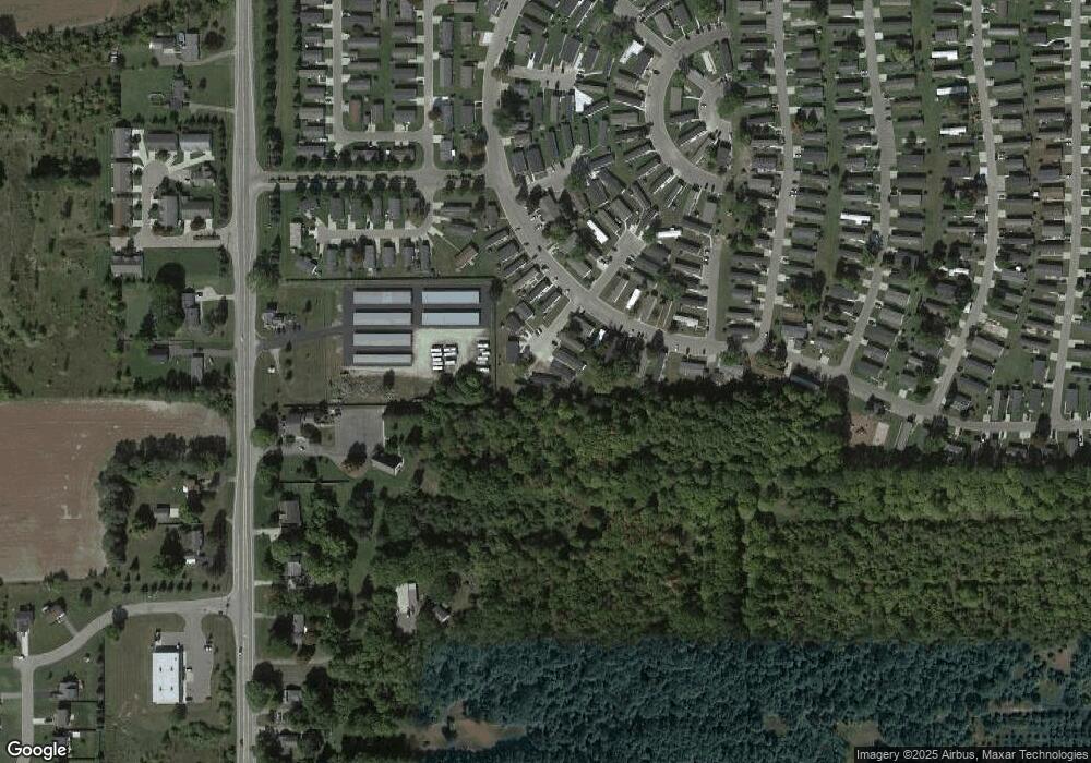 97 Hoover Ct unit 97, Davison, MI 48423 - photo 1