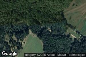 754 Haleys Grove Ln, Crab Orchard, TN 37723