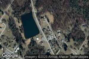 254 Princess St, Brisbin, PA 16620