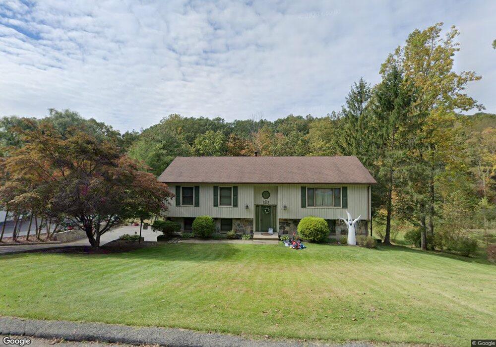 21 4th St, Cortlandt Manor, NY 10567 - photo 1