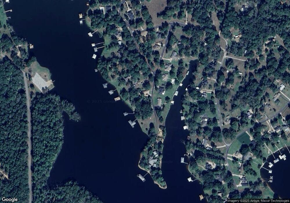 16354 Live Oak St, Tyler, TX 75707 - photo 1