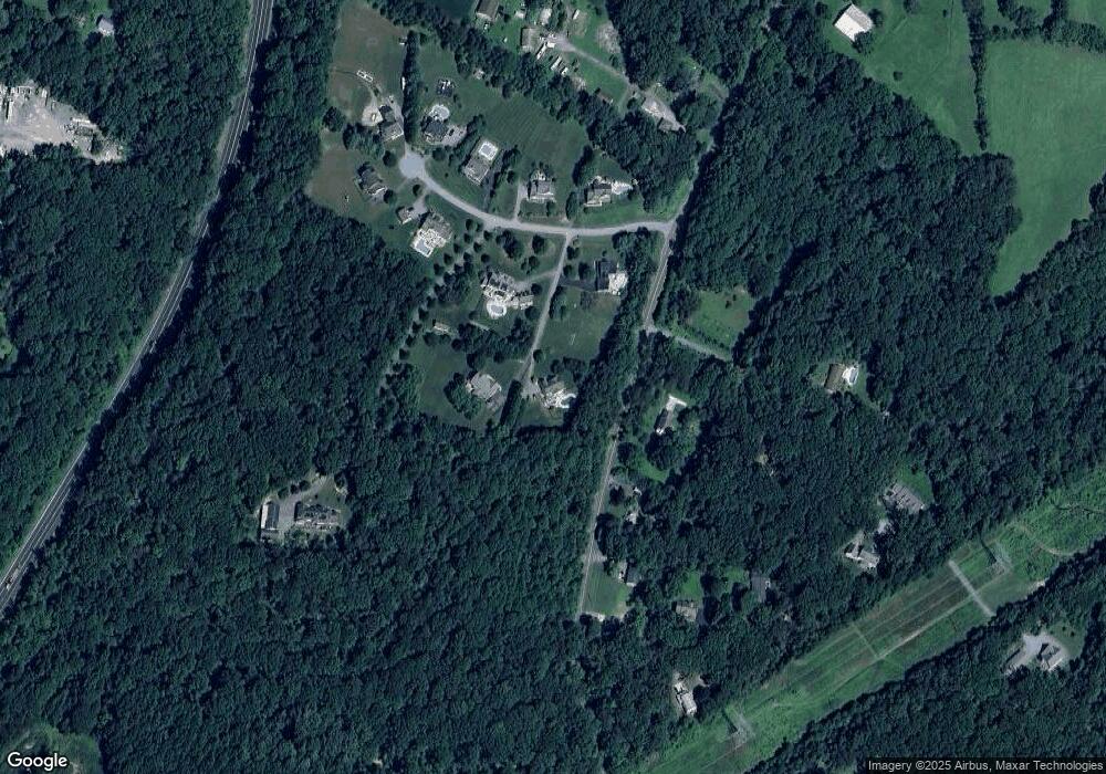 4823 Tilly Dr, Sykesville, MD 21784 - photo 1