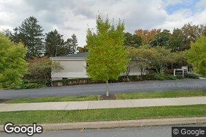 441 E Chocolate Ave Unit 103, Hershey, PA 17033
