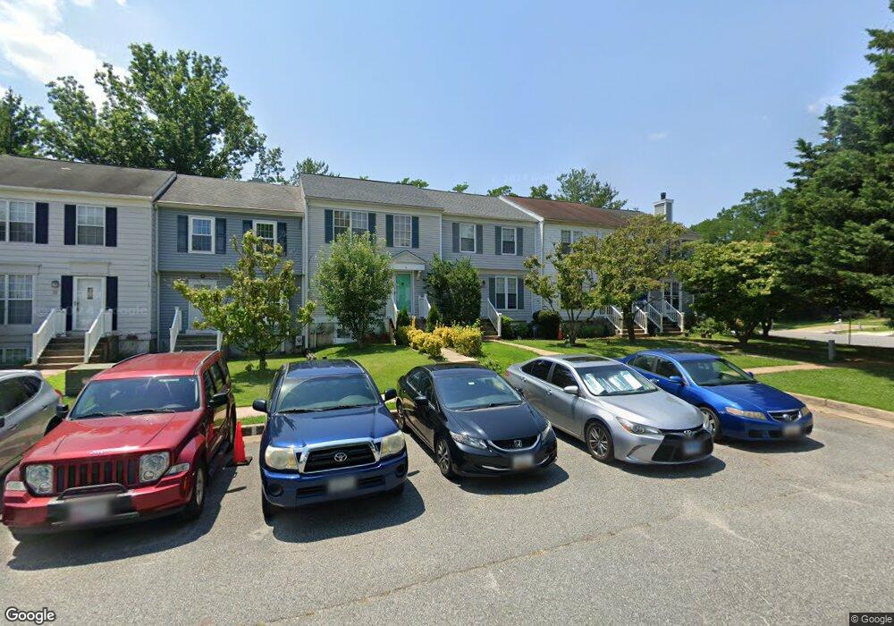 7 Windersal Ln, Parkville, MD 21234 - photo 1