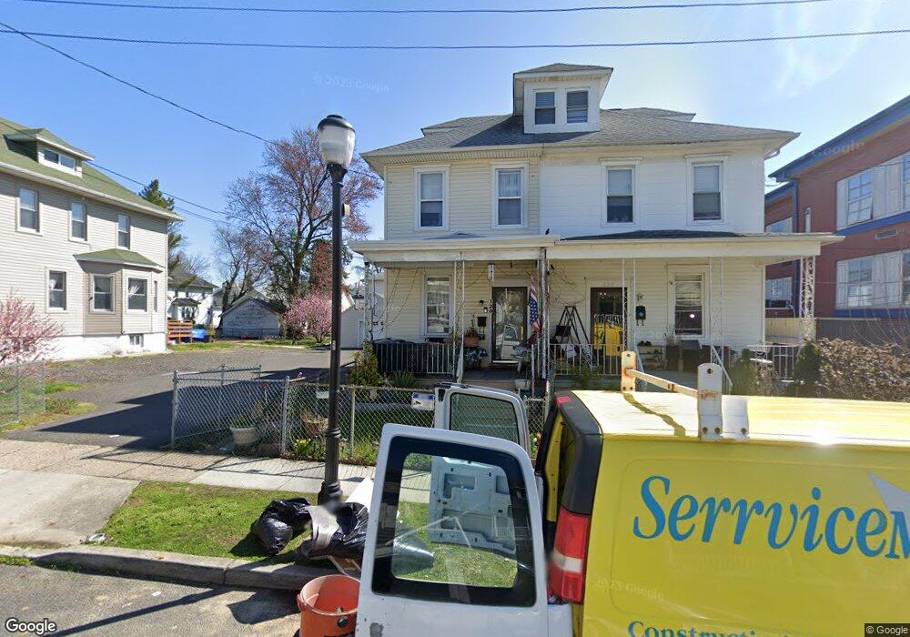 120 Linden Ave, Oaklyn, NJ 08107 - photo 1