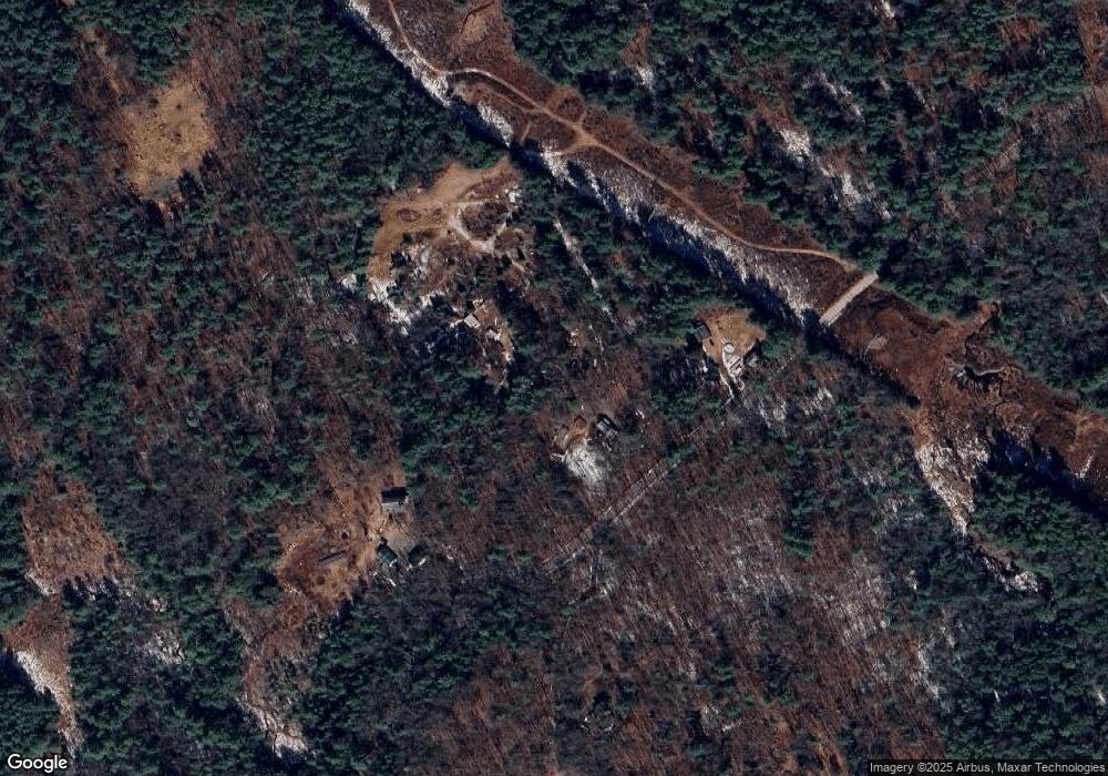 722 Dana Rd unit 724, Barre, MA 01005 - photo 1