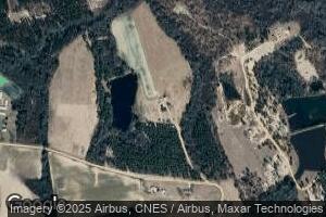 442 Old Boatright Rd, Garfield, GA 30425