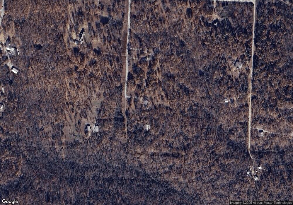 214 S Country Oaks Place, Elizabeth, AR 72531 - photo 1