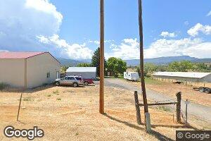 49097 Ke Rd Unit KE 1/2, Mesa, CO 81643