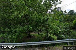 49122 Route 52, Kermit, WV 25674