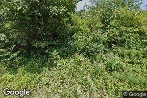 3801 County Road 5, Kitts Hill, OH 45645