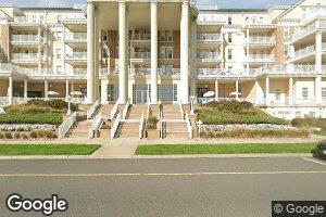 700 Ocean Ave Unit 128, Spring Lake, NJ 07762