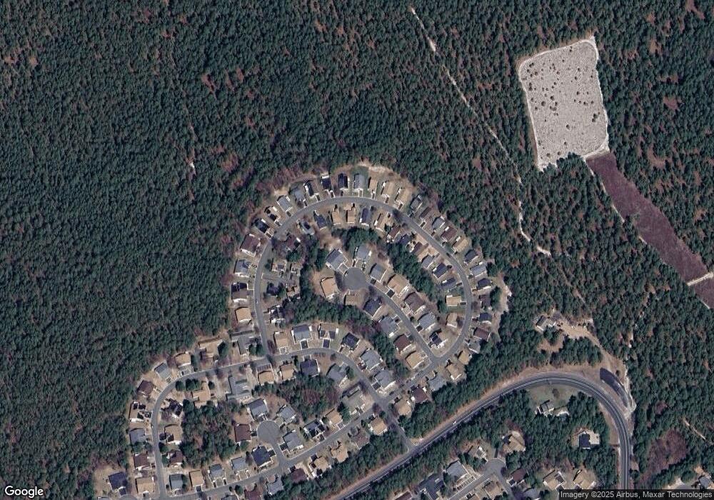 11B Juniper Ln, Whiting, NJ 08759 - photo 1